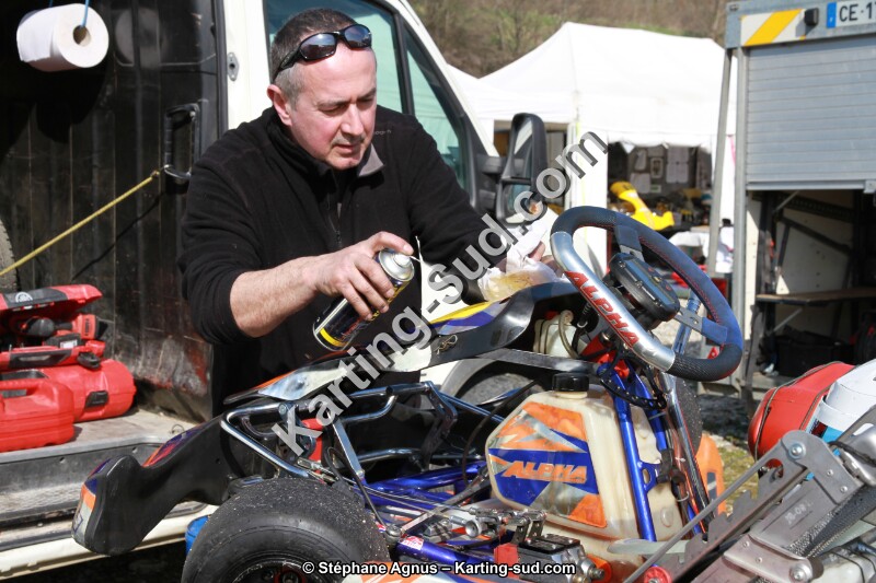 20140316-lavelanet-agnus 046.JPG